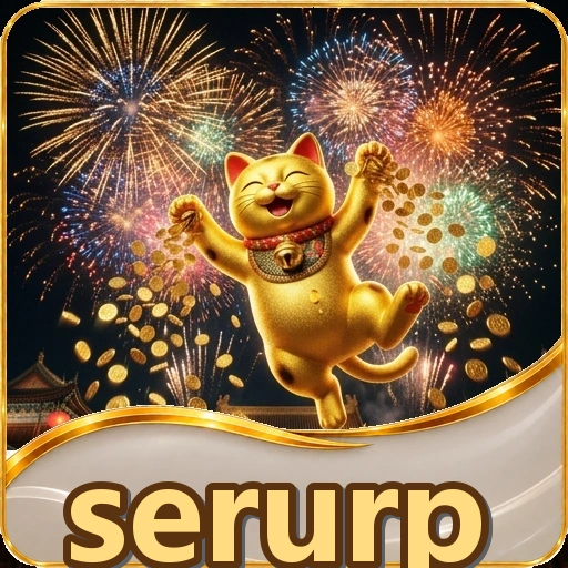 Bantuan instal katalog game serurp bahasa Indonesia