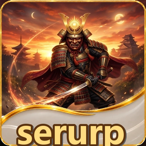 Cara pilih game di katalog serurp sesuai kuota HP