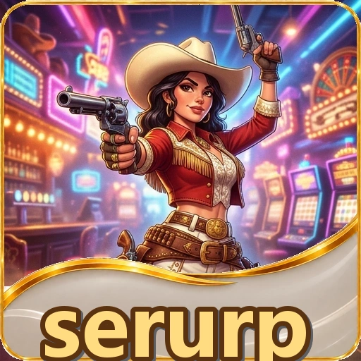 Cek kuota sebelum unduh game di katalog serurp