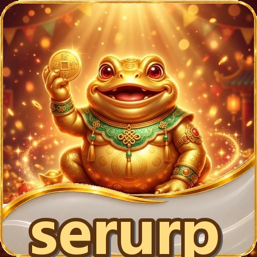 FAQ pulsa dan kuota unduh game serurp di Android Indonesia