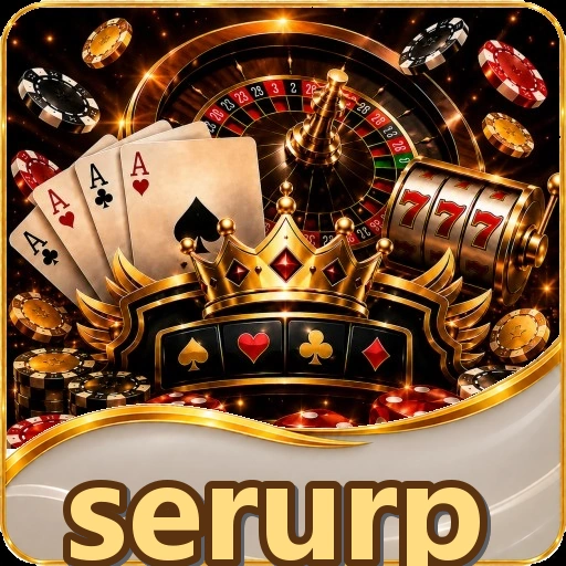 Izin instal game serurp di Xiaomi Oppo Vivo