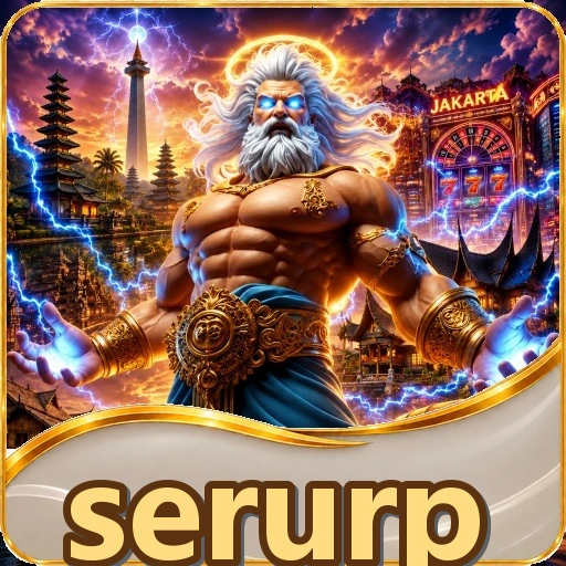 Katalog game serurp aman unduh di Android Indonesia