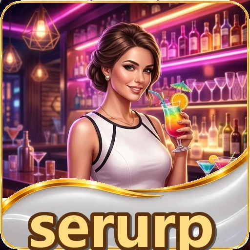 Katalog game serurp: MOBA, strategi, aksi, kasual di Android