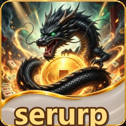 Tips aman instal game serurp di Xiaomi Oppo Vivo