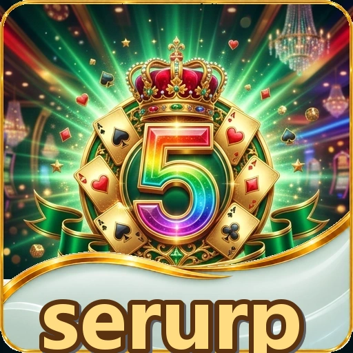 Paket unduh game serurp: 42.5 MB, 26.3 MB, 33.7 MB